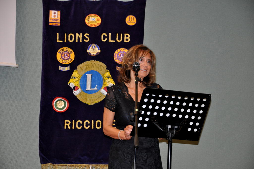 Foto n.48 - (Cliccare per chiudere la finestra)