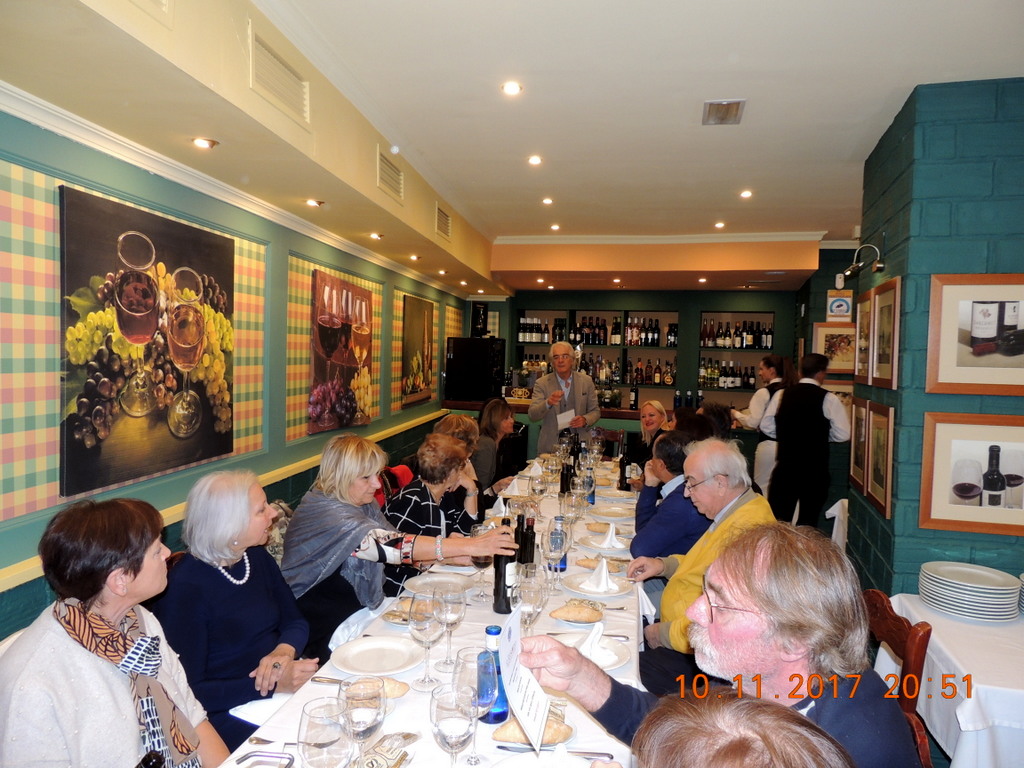 Foto n.49 - (Cliccare per chiudere la finestra)