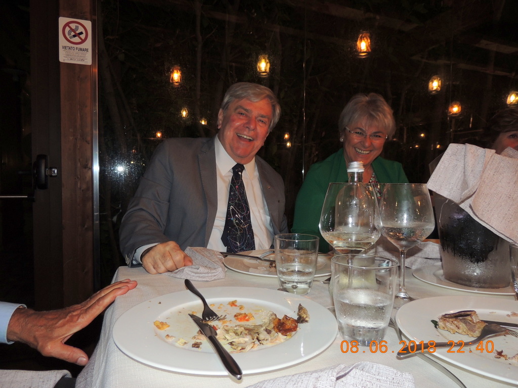 Foto n.48 - (Cliccare per chiudere la finestra)