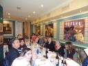 Foto n.50 - (cliccare per ingrandire la foto)