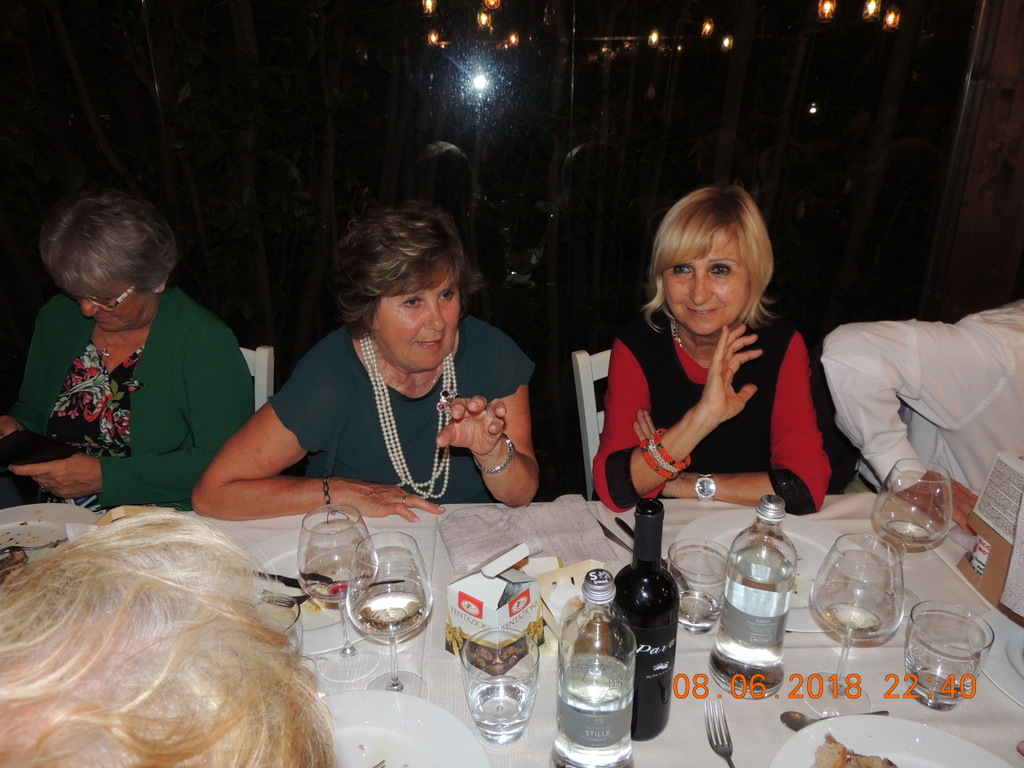 Foto n.49 - (Cliccare per chiudere la finestra)