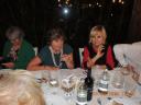 Foto n.49 - (cliccare per ingrandire la foto)