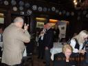 Foto n.44 - (cliccare per ingrandire la foto)