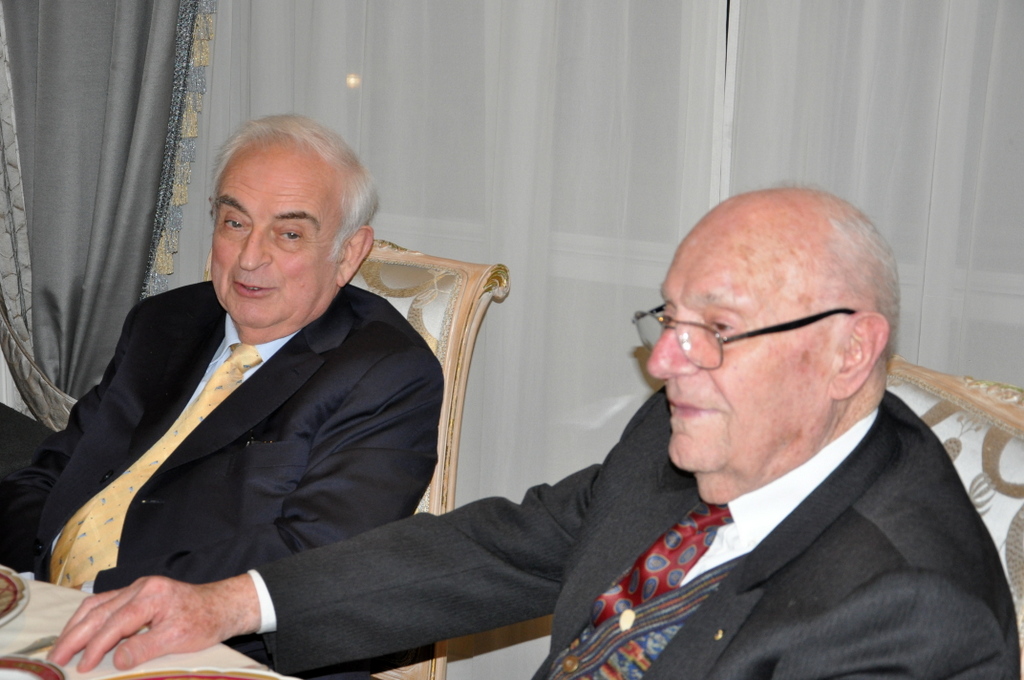 Foto n.4 - (Cliccare per chiudere la finestra)