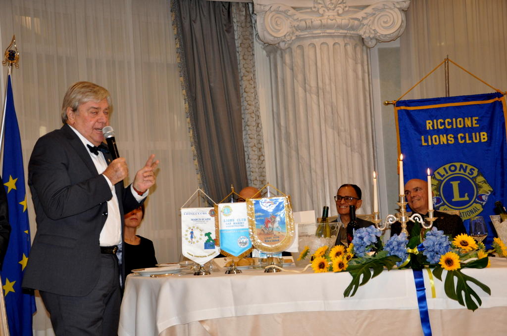 Foto n.5 - (Cliccare per chiudere la finestra)