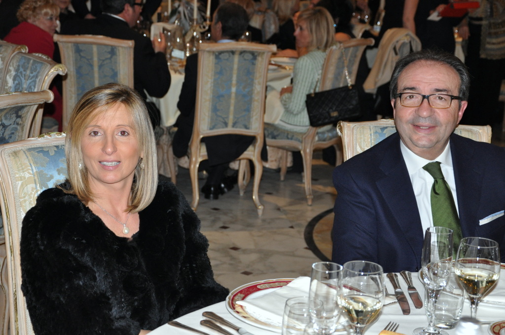 Foto n.5 - (Cliccare per chiudere la finestra)