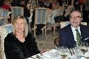 Foto n.5 - (cliccare per ingrandire la foto)