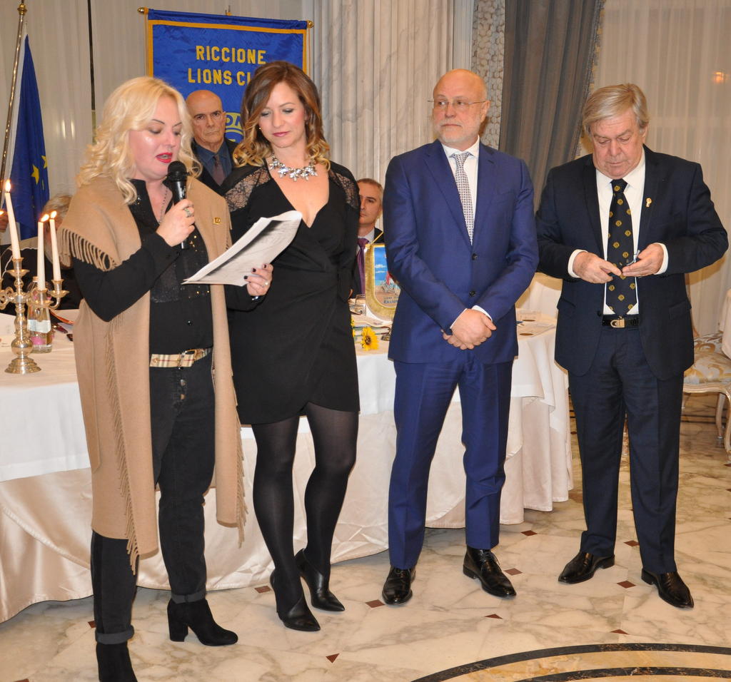 Foto n.5 - (Cliccare per chiudere la finestra)