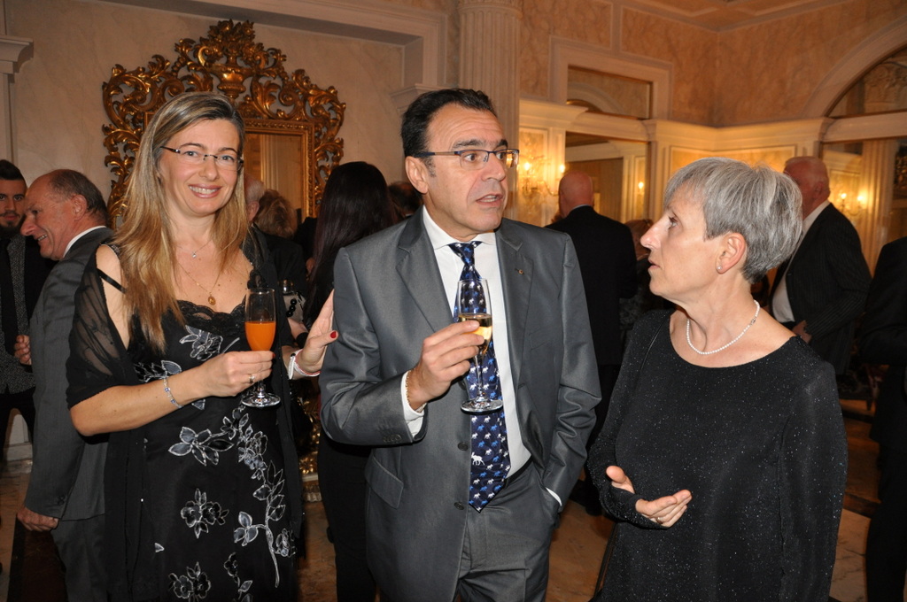 Foto n.55 - (Cliccare per chiudere la finestra)
