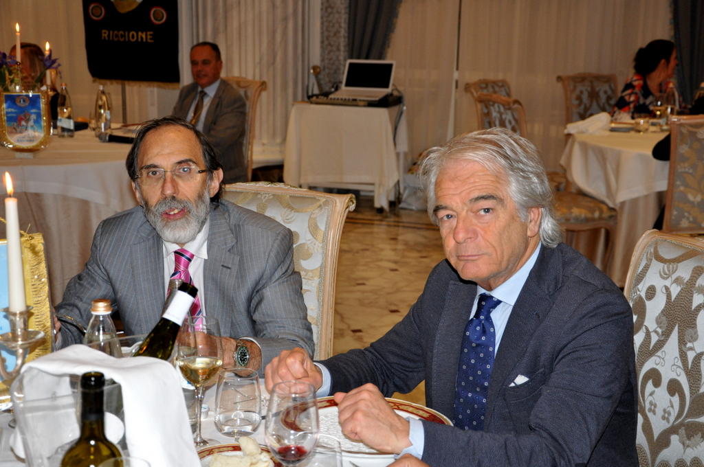 Foto n.5 - (Cliccare per chiudere la finestra)