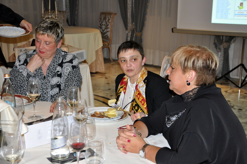 Foto n.5 - (Cliccare per chiudere la finestra)