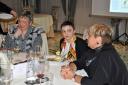 Foto n.5 - (cliccare per ingrandire la foto)