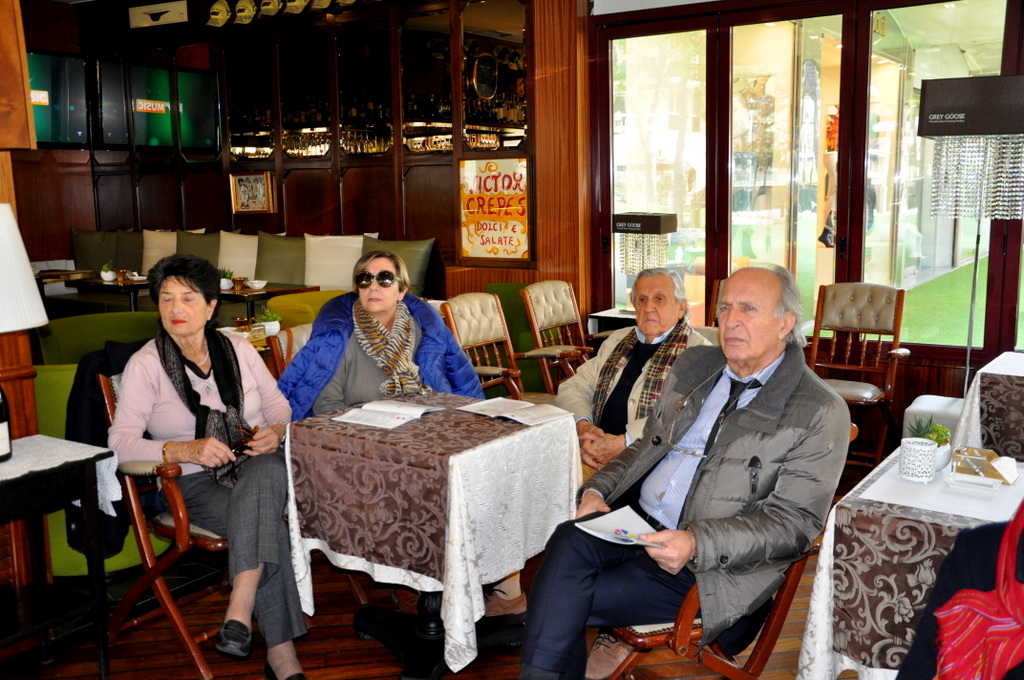 Foto n.6 - (Cliccare per chiudere la finestra)
