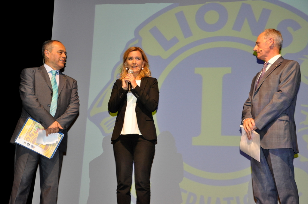 Foto n.8 - (Cliccare per chiudere la finestra)
