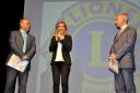 Foto n.8 - (cliccare per ingrandire la foto)
