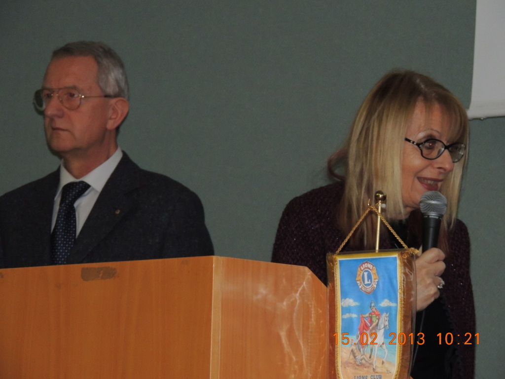 Foto n.5 - (Cliccare per chiudere la finestra)