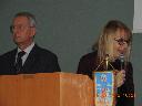 Foto n.5 - (cliccare per ingrandire la foto)