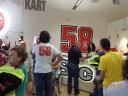 Foto n.5 - (cliccare per ingrandire la foto)