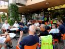 Foto n.14 - (cliccare per ingrandire la foto)