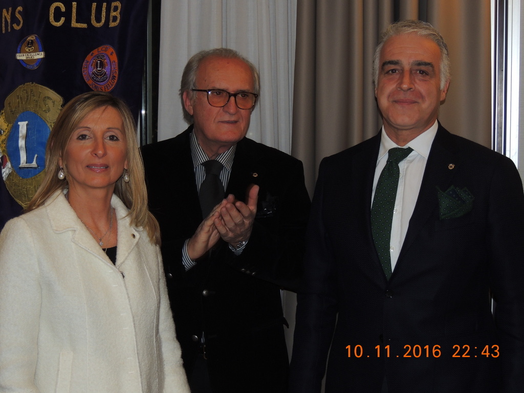 Foto n.5 - (Cliccare per chiudere la finestra)