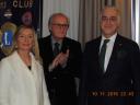 Foto n.5 - (cliccare per ingrandire la foto)