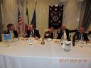 Foto n.5 - (cliccare per ingrandire la foto)