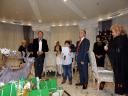 Foto n.5 - (cliccare per ingrandire la foto)