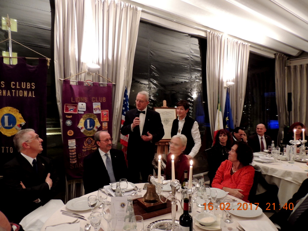 Foto n.6 - (Cliccare per chiudere la finestra)
