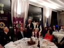 Foto n.6 - (cliccare per ingrandire la foto)