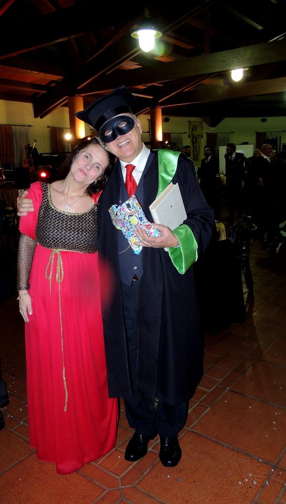 Foto n.5 - (Cliccare per chiudere la finestra)