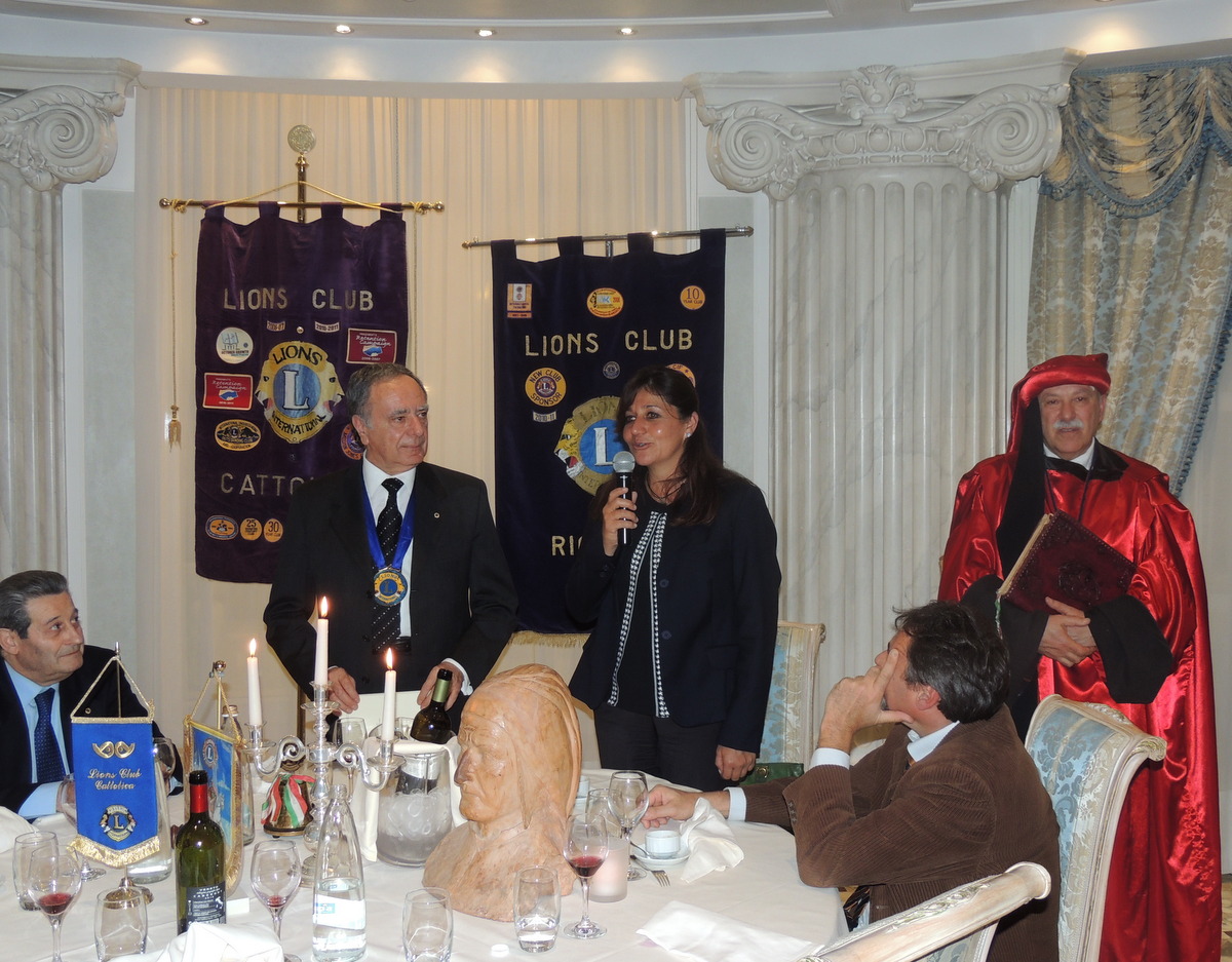 Foto n.5 - (Cliccare per chiudere la finestra)