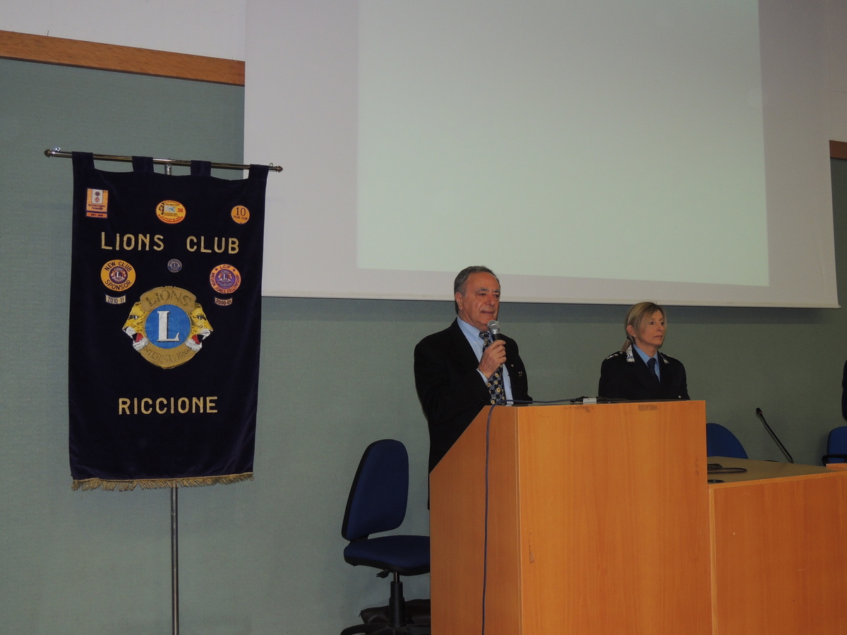 Foto n.5 - (Cliccare per chiudere la finestra)