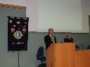 Foto n.5 - (cliccare per ingrandire la foto)