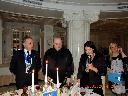 Foto n.5 - (cliccare per ingrandire la foto)