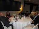 Foto n.5 - (cliccare per ingrandire la foto)