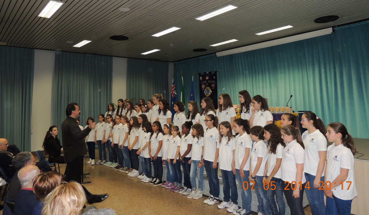 Foto n.5 - (Cliccare per chiudere la finestra)