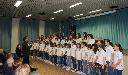 Foto n.5 - (cliccare per ingrandire la foto)