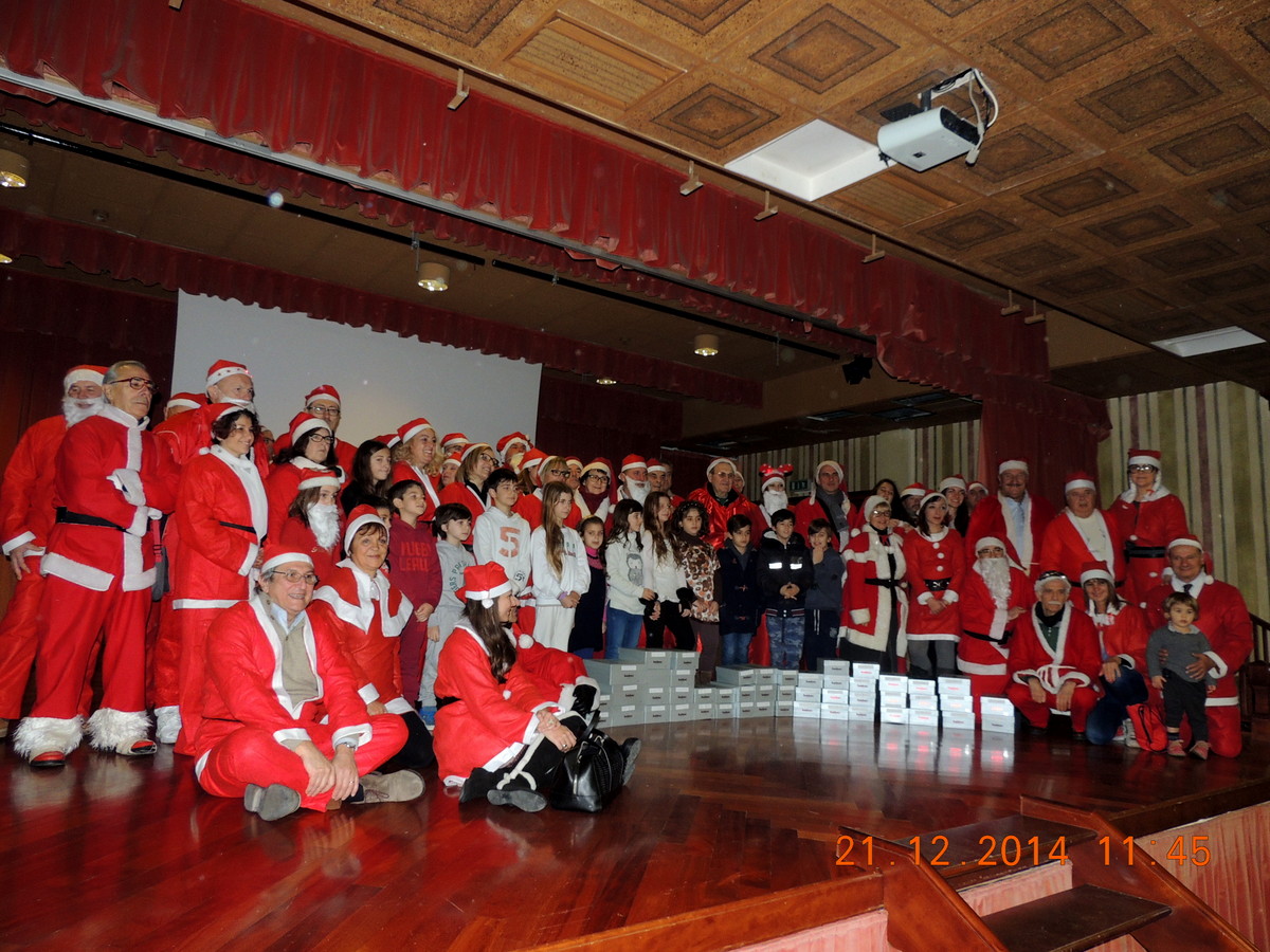 Foto n.5 - (Cliccare per chiudere la finestra)
