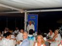Foto n.5 - (cliccare per ingrandire la foto)