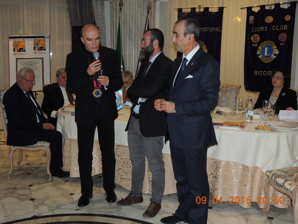 Foto n.5 - (Cliccare per chiudere la finestra)