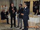 Foto n.5 - (cliccare per ingrandire la foto)