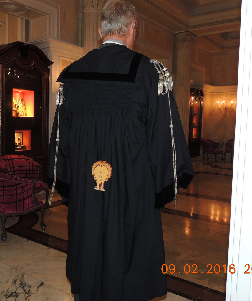 Foto n.5 - (Cliccare per chiudere la finestra)