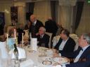 Foto n.5 - (cliccare per ingrandire la foto)