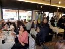 Foto n.5 - (cliccare per ingrandire la foto)