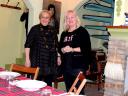 Foto n.4 - (cliccare per ingrandire la foto)