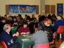 Foto n.6 - (cliccare per ingrandire la foto)
