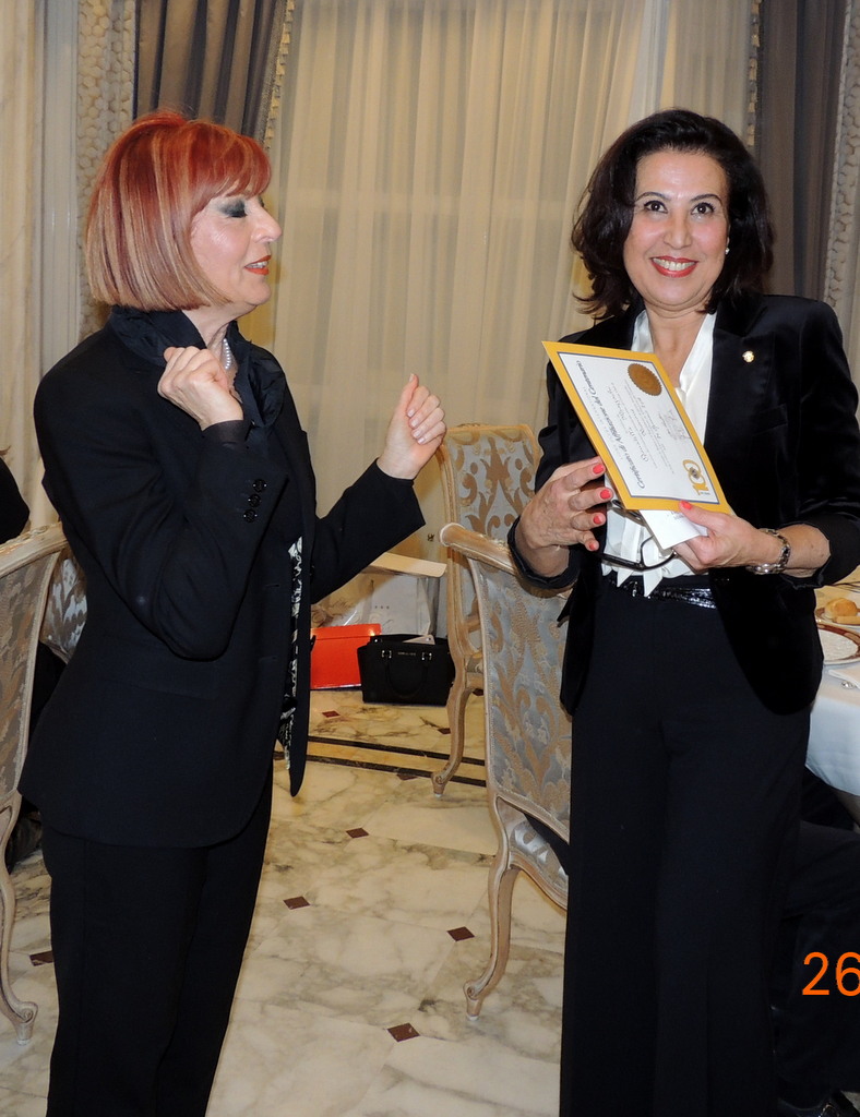 Foto n.5 - (Cliccare per chiudere la finestra)