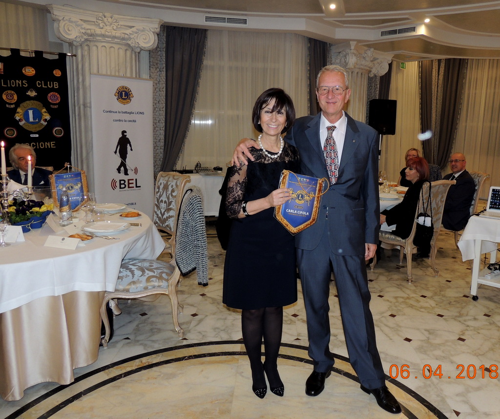 Foto n.5 - (Cliccare per chiudere la finestra)