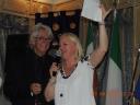 Foto n.5 - (cliccare per ingrandire la foto)