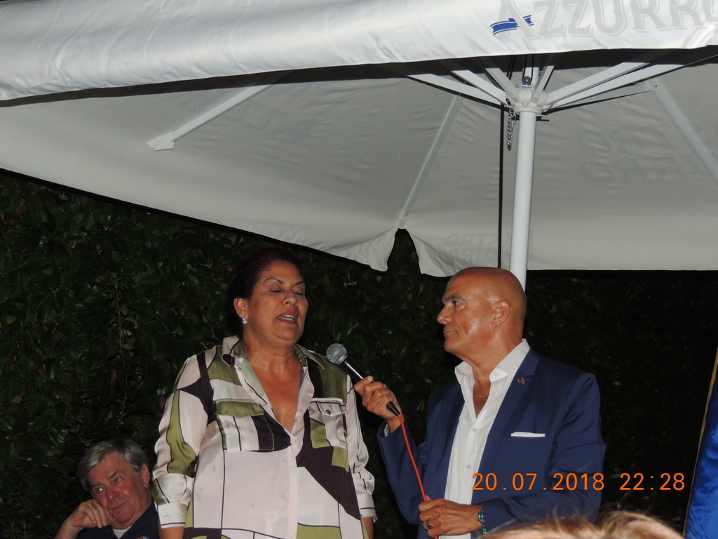 Foto n.5 - (Cliccare per chiudere la finestra)